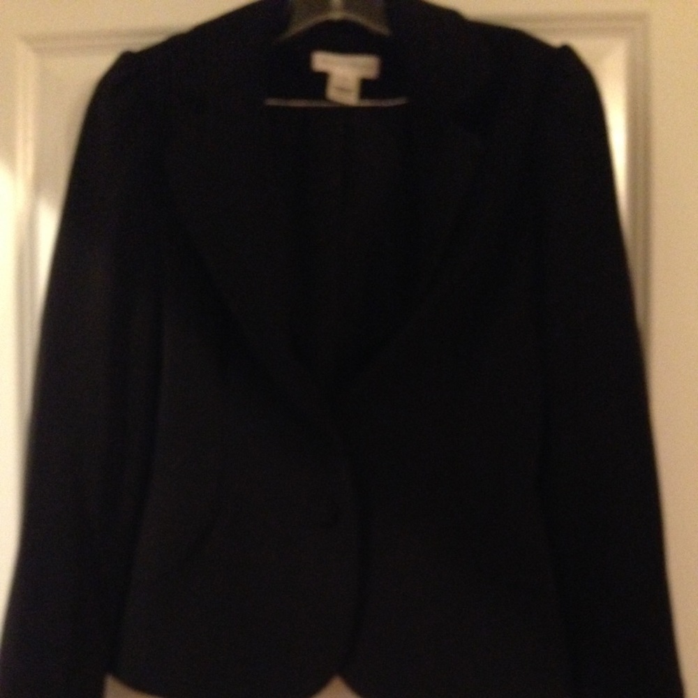 SOLD